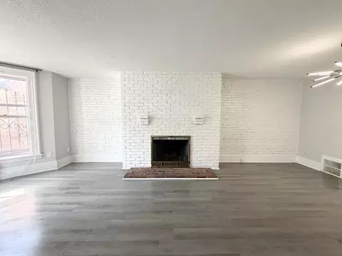 70 Temple St #1, Springfield, MA 01105 photo 5