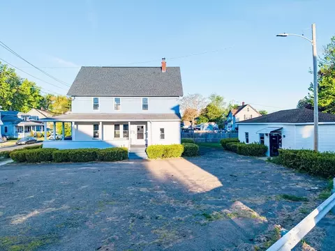 30 Dickinson St, Chicopee, MA 01020 photo 33