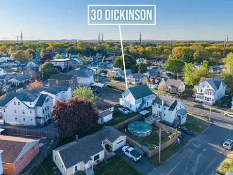 30 Dickinson St, Chicopee, MA 01020 photo 38