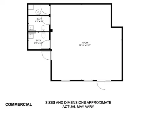 30 Dickinson St, Chicopee, MA 01020 photo 41