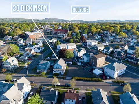30 Dickinson St, Chicopee, MA 01020 photo 36