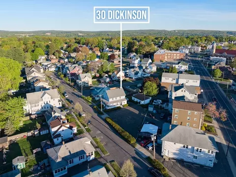30 Dickinson St, Chicopee, MA 01020 photo 37