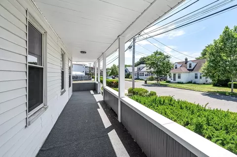 30 Dickinson St, Chicopee, MA 01020 photo 16