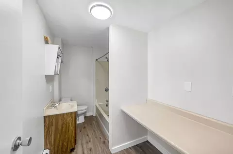 30 Dickinson St, Chicopee, MA 01020 photo 27