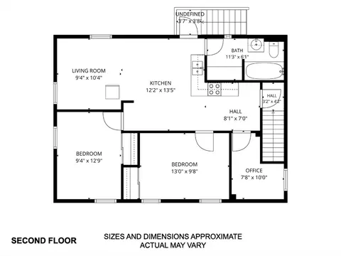 30 Dickinson St, Chicopee, MA 01020 photo 40