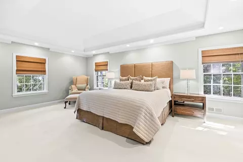 10 Colgate Rd, Wellesley, MA 02482 photo 13