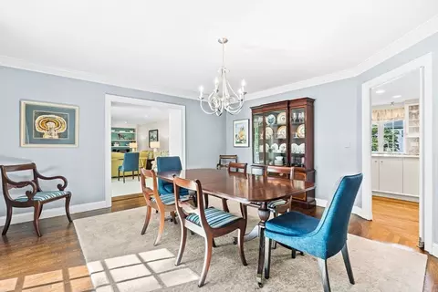 10 Colgate Rd, Wellesley, MA 02482 photo 6