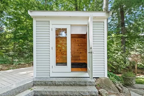 10 Colgate Rd, Wellesley, MA 02482 photo 31