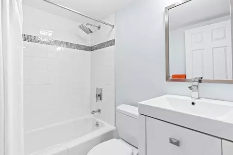 10 Colgate Rd, Wellesley, MA 02482 photo 25