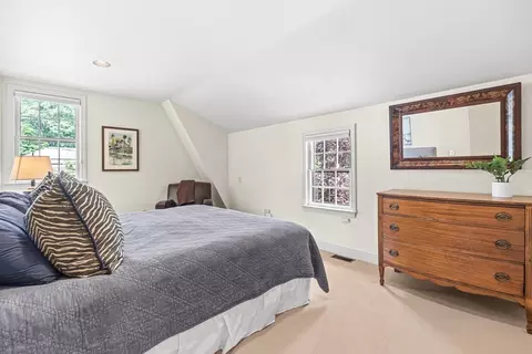 10 Colgate Rd, Wellesley, MA 02482 photo 19