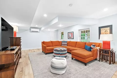 10 Colgate Rd, Wellesley, MA 02482 photo 23
