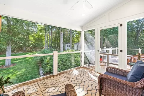 10 Colgate Rd, Wellesley, MA 02482 photo 27