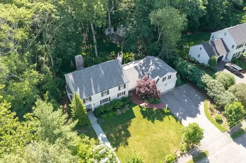 10 Colgate Rd, Wellesley, MA 02482 photo 33