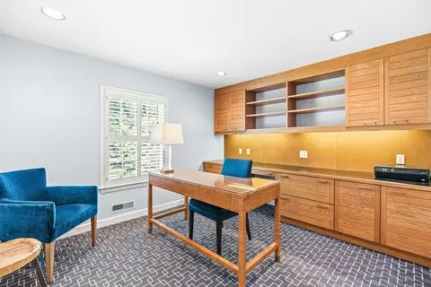 10 Colgate Rd, Wellesley, MA 02482 photo 16