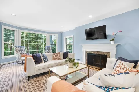 10 Colgate Rd, Wellesley, MA 02482 photo 3