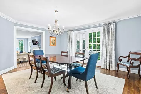 10 Colgate Rd, Wellesley, MA 02482 photo 5