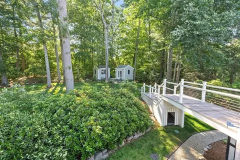10 Colgate Rd, Wellesley, MA 02482 photo 29