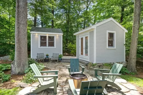 10 Colgate Rd, Wellesley, MA 02482 photo 30