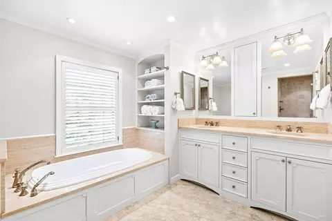 10 Colgate Rd, Wellesley, MA 02482 photo 14
