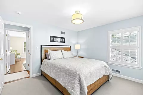 10 Colgate Rd, Wellesley, MA 02482 photo 15