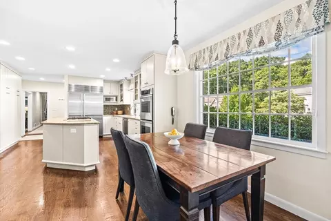 10 Colgate Rd, Wellesley, MA 02482 photo 7