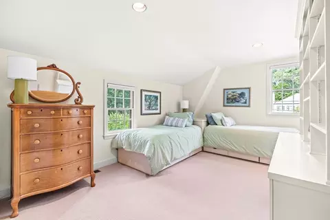10 Colgate Rd, Wellesley, MA 02482 photo 21