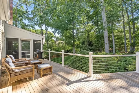 10 Colgate Rd, Wellesley, MA 02482 photo 28