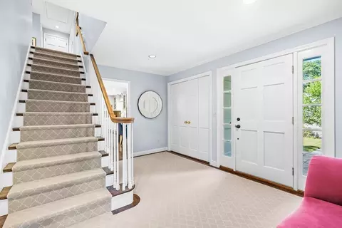 10 Colgate Rd, Wellesley, MA 02482 photo 12