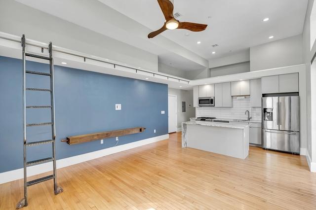 204 Spencer Ave #6, Chelsea, MA 02150