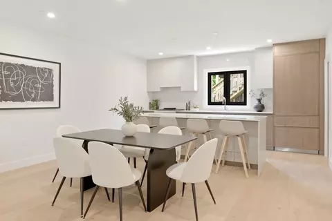 209 Tudor St #2, Boston, MA 02127