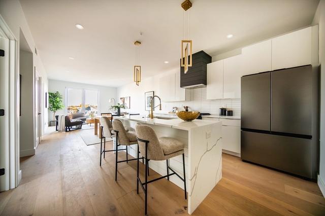66 Mcgrath #507, Quincy, MA 02169