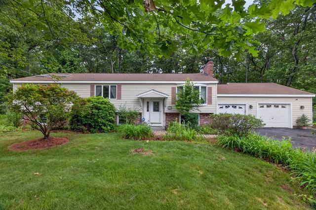 168 Groton Rd, Westford, MA 01886