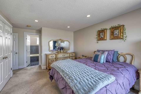 700 Shore Dr #3-306, Fall River, MA 02721 photo 23