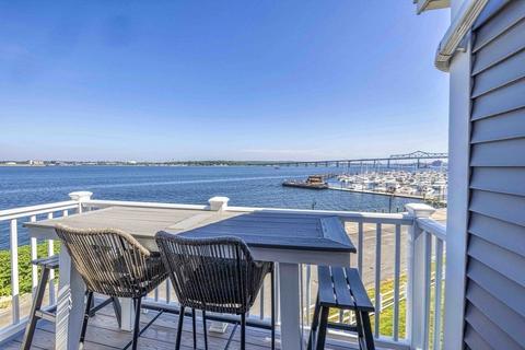 700 Shore Dr #3-306, Fall River, MA 02721 photo 17