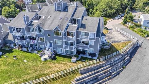 700 Shore Dr #3-306, Fall River, MA 02721 photo 32