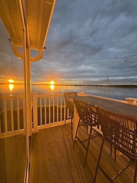 700 Shore Dr #3-306, Fall River, MA 02721 photo 35