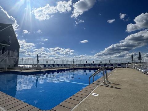 700 Shore Dr #3-306, Fall River, MA 02721 photo 28