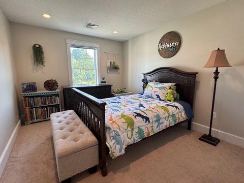 700 Shore Dr #3-306, Fall River, MA 02721 photo 13