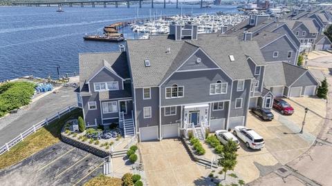 700 Shore Dr #3-306, Fall River, MA 02721 photo 31