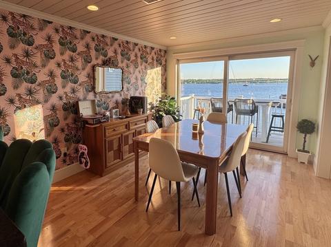700 Shore Dr #3-306, Fall River, MA 02721 photo 12