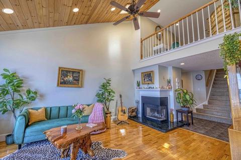 700 Shore Dr #3-306, Fall River, MA 02721 photo 3