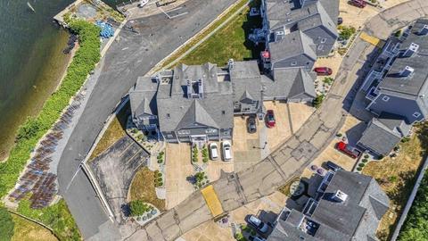 700 Shore Dr #3-306, Fall River, MA 02721 photo 33