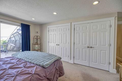 700 Shore Dr #3-306, Fall River, MA 02721 photo 24