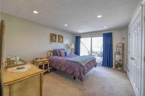 700 Shore Dr #3-306, Fall River, MA 02721 photo 22