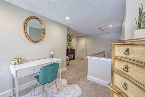 700 Shore Dr #3-306, Fall River, MA 02721 photo 19
