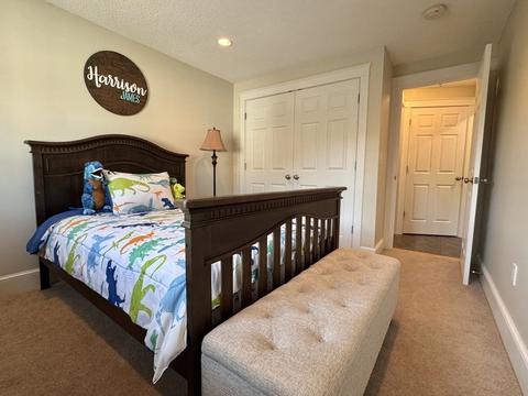 700 Shore Dr #3-306, Fall River, MA 02721 photo 14
