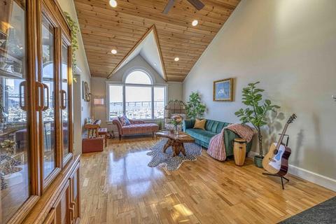 700 Shore Dr #3-306, Fall River, MA 02721 photo 2