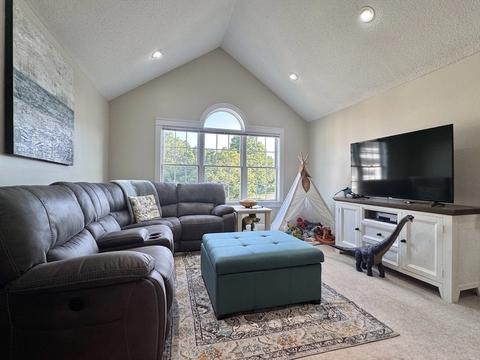 700 Shore Dr #3-306, Fall River, MA 02721 photo 15