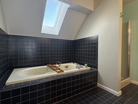 700 Shore Dr #3-306, Fall River, MA 02721 photo 26