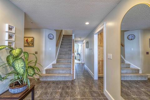 700 Shore Dr #3-306, Fall River, MA 02721 photo 4